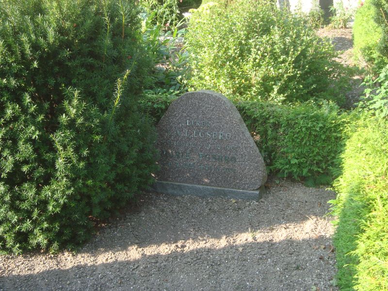 Marie Egsbro.JPG